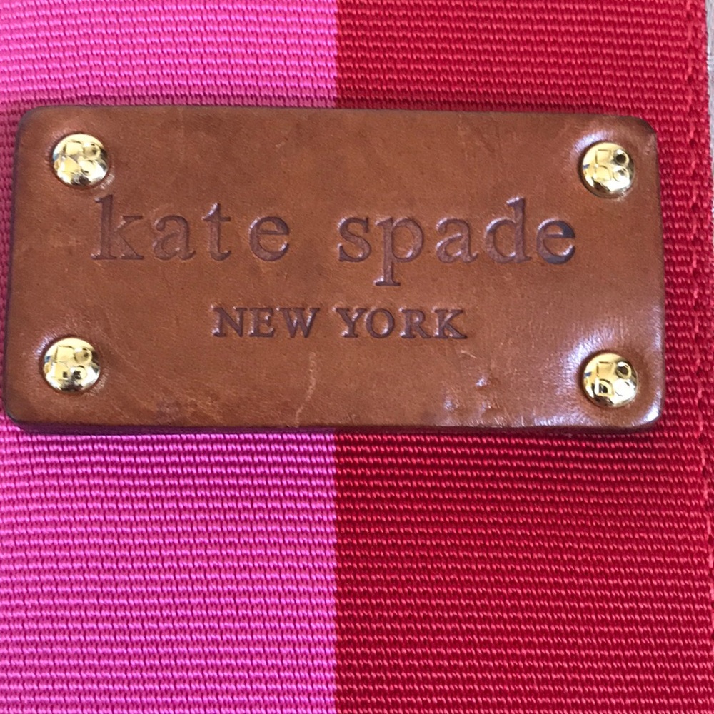 Bag - Picture 3 of 6